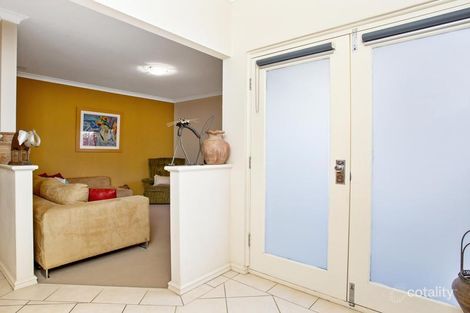 Property photo of 17B Fagan Street Yokine WA 6060