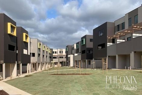 56/27 Turva Ave, Tarneit, VIC 3029