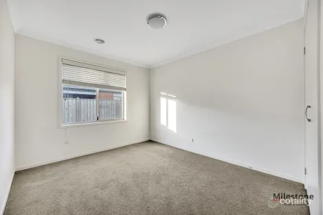 Property photo of 49 Madden Boulevard Tarneit VIC 3029