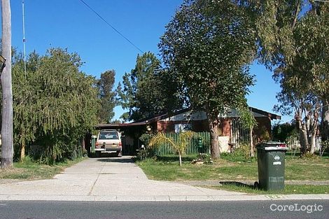 109 Casserley Ave, Girrawheen, WA 6064