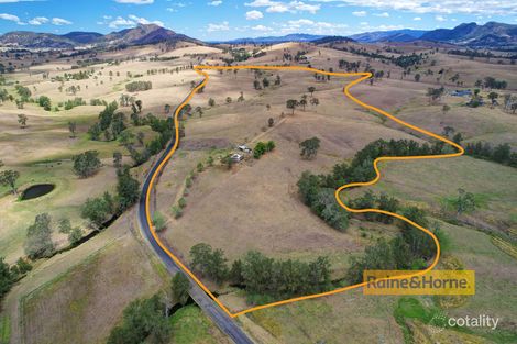 319 Bundook Rd, Tugrabakh, NSW 2422