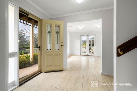 Property photo of 54 Dingle Road Beechworth VIC 3747