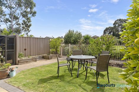 Property photo of 4/88 East Street Torrensville SA 5031