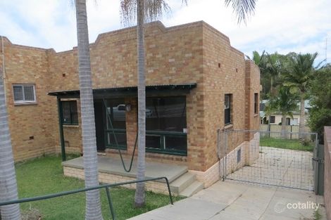 324-326 Pacific Hwy, Belmont North, NSW 2280