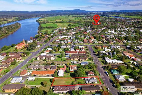 Property photo of 104 Albert Street Taree NSW 2430