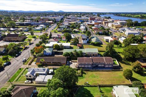 Property photo of 104 Albert Street Taree NSW 2430