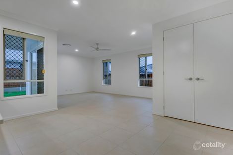 Property photo of 72 Aberdeen Circuit Spring Mountain QLD 4300