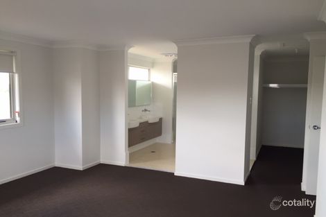 Property photo of 127 Alex Avenue Schofields NSW 2762