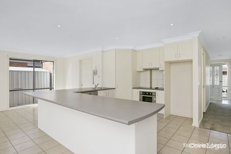 Property photo of 5/35B Moody Street Koo Wee Rup VIC 3981