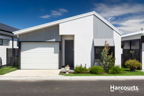 8/34 Mcmullen Rd, Officer, VIC 3809