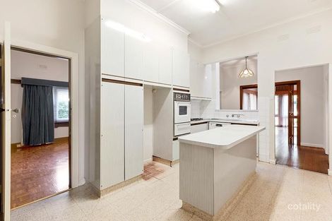 Property photo of 46 Northcote Avenue Caulfield North VIC 3161