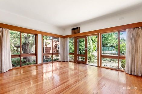 Property photo of 46 Northcote Avenue Caulfield North VIC 3161