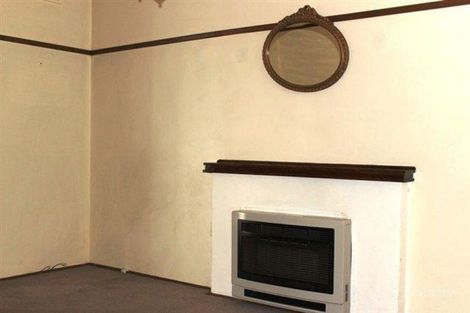 Property photo of 17 Simmonds Street Hughesdale VIC 3166