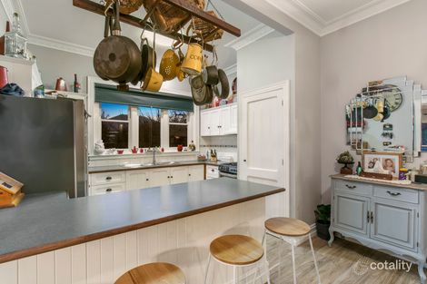 Property photo of 48 Kitchener Street Trafalgar VIC 3824