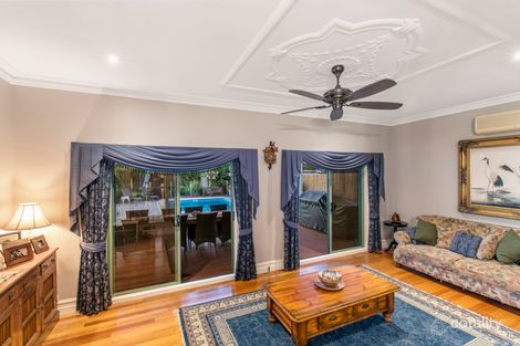 Property photo of 48 Kitchener Street Trafalgar VIC 3824