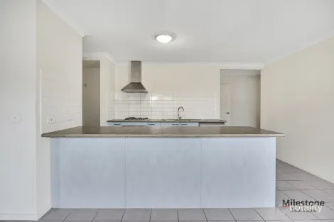 Property photo of 49 Madden Boulevard Tarneit VIC 3029