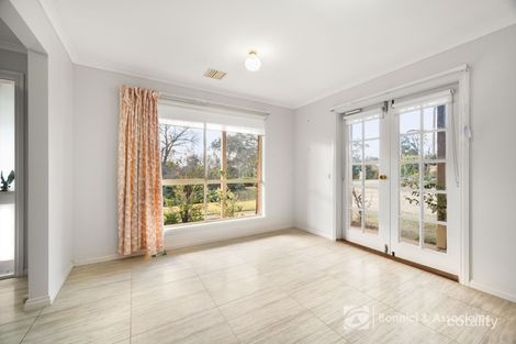 Property photo of 54 Dingle Road Beechworth VIC 3747