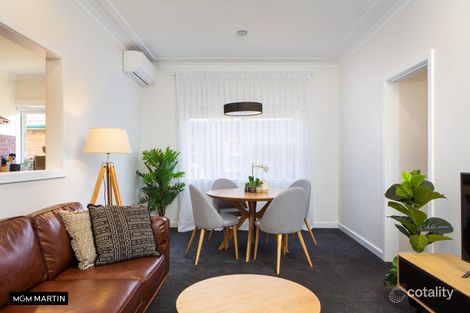 Property photo of 4/222 Pacific Highway Greenwich NSW 2065
