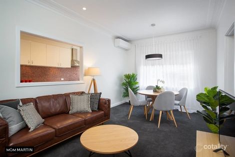 Property photo of 4/222 Pacific Highway Greenwich NSW 2065