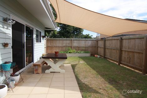 Property photo of 1/62 Mullumbimbi Street Brunswick Heads NSW 2483
