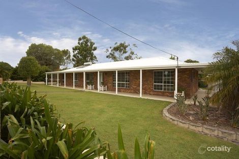 56 Graham Rd, Morayfield, QLD 4506