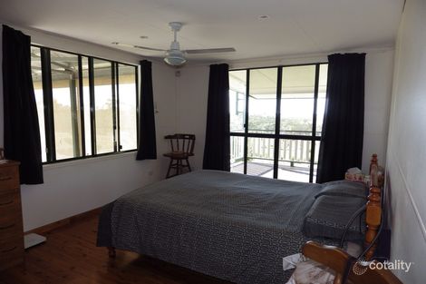 Property photo of 149 Bells Road Rodds Bay QLD 4678