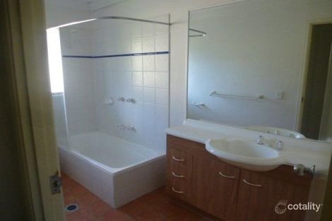 Property photo of 18/95 Gemvale Road Mudgeeraba QLD 4213