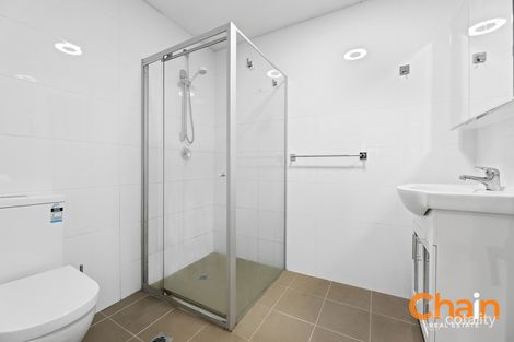 Property photo of 6/5 Fig Tree Avenue Telopea NSW 2117