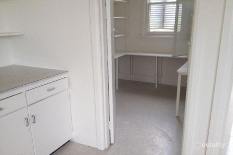 Property photo of 1903 Cressy Road Cressy TAS 7302