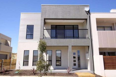 15 Northcote Walk, Mawson Lakes, SA 5095