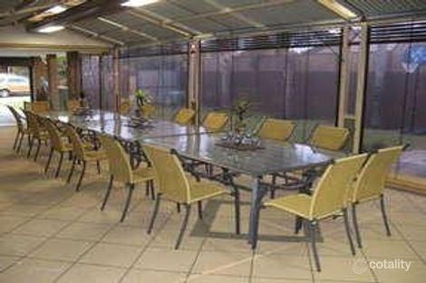 100 Ravenslea Dr, Parkwood, WA 6147