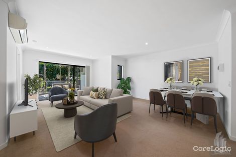 13/46 Lutana St, Stafford, QLD 4053