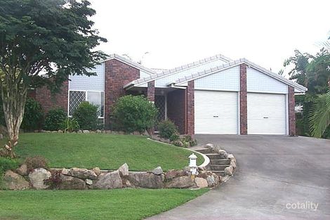 17 Virosa Ct, Regents Park, QLD 4118