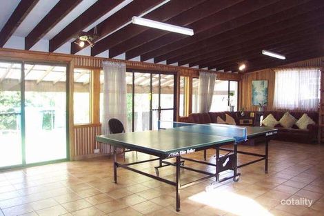 Property photo of 2 Belmont Avenue Penshurst NSW 2222