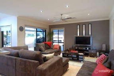 Property photo of 144 McMillan Street Deniliquin NSW 2710