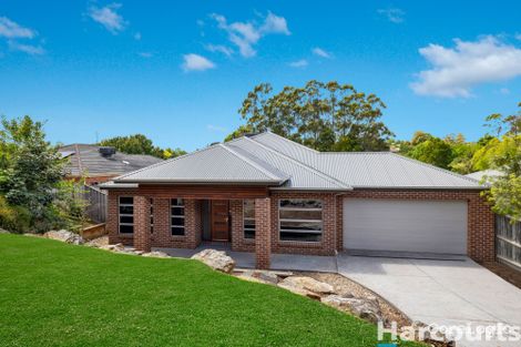 Property photo of 358 Normanby Street Warragul VIC 3820