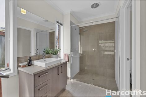 Property photo of 358 Normanby Street Warragul VIC 3820