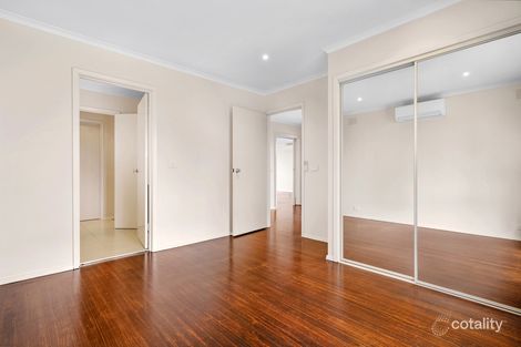 Property photo of 295 Corrigan Road Keysborough VIC 3173