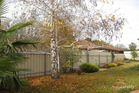 Property photo of 82 Crampton Street Wagga Wagga NSW 2650