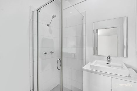 Property photo of 1/105 Stagpole Street West End QLD 4810