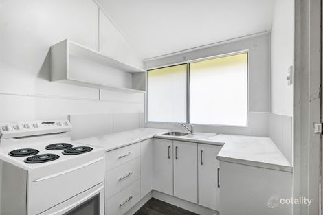 Property photo of 1/105 Stagpole Street West End QLD 4810