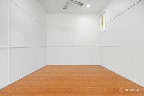 Property photo of 1/105 Stagpole Street West End QLD 4810