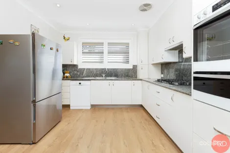 Property photo of 233 Paterson Road Bolwarra Heights NSW 2320