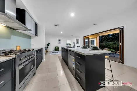 Property photo of 11 Muller Street Epping VIC 3076