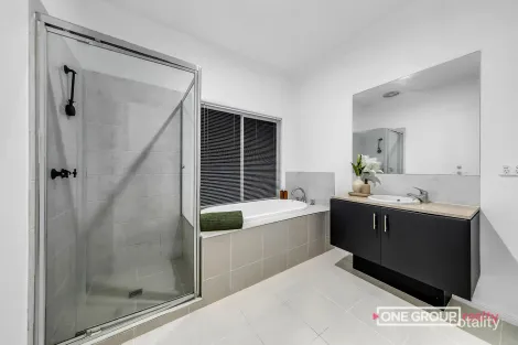 Property photo of 11 Muller Street Epping VIC 3076