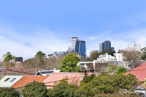 Property photo of 9/61-63 Alexander Street Crows Nest NSW 2065