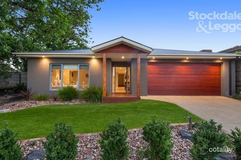 39 Cranhaven Rd, Langwarrin, VIC 3910