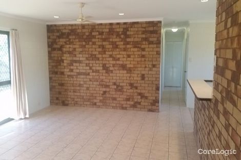 Property photo of 1471 Riverway Drive Kelso QLD 4815