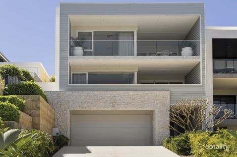 6b Nailsworth St, Cottesloe, WA 6011