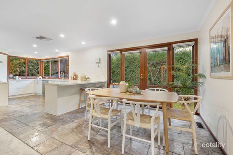 Property photo of 5 Booth Court Eltham VIC 3095